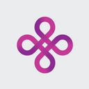 project-logo-img