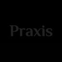project-logo-img