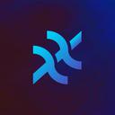 project-logo-img