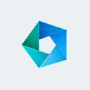 project-logo-img