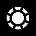 project-logo-img