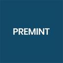 project-logo-img