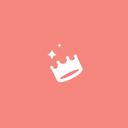 project-logo-img
