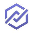 project-logo-img