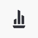 project-logo-img
