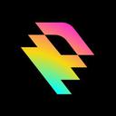 project-logo-img