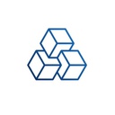 project-logo-img