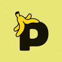 project-logo-img