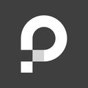 project-logo-img