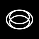 project-logo-img
