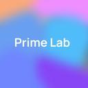 project-logo-img