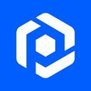 project-logo-img