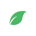 project-logo-img