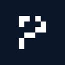 project-logo-img