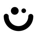 project-logo-img