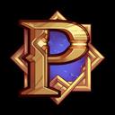 project-logo-img