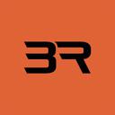 project-logo-img