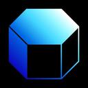 project-logo-img