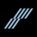 project-logo-img