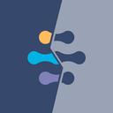 project-logo-img