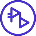 project-logo-img