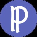 project-logo-img