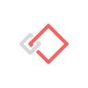 project-logo-img