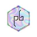 project-logo-img