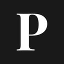 project-logo-img