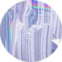 project-logo-img