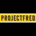 ProjectFRED