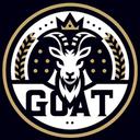 Project GOAT