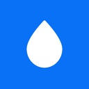 Project Hydro