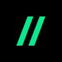 project-logo-img