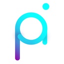 project-logo-img