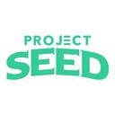project-logo-img