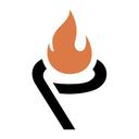 project-logo-img