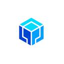 project-logo-img