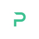 project-logo-img