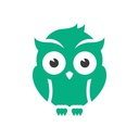 project-logo-img