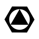 project-logo-img