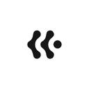 project-logo-img