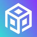 project-logo-img
