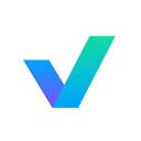 project-logo-img