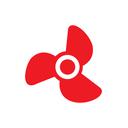 project-logo-img