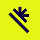 project-logo-img