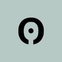 project-logo-img