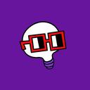 project-logo-img