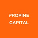 Propine Capital