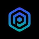 project-logo-img